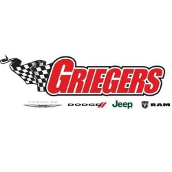 Grieger's Motor Sales Inc.