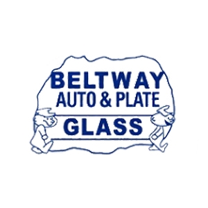 Beltway Auto & Plate Glass