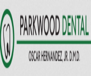 Parkwood Dental