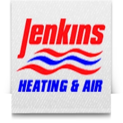 Jenkins Heating & Air