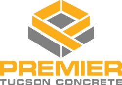 Premier Tucson Concrete