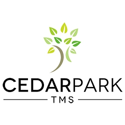 Cedar Park TMS