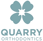 Quarry Orthodontics
