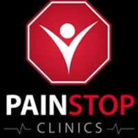 Pain Stop Clinics - Uptown