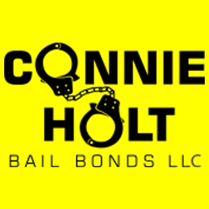 Connie Holt Bail Bonds LLC
