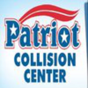 Patriot Collision Center
