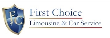 First Choice Limousine and Car Service