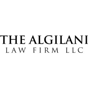 The Algilani Law Firm LLC