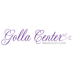 Golla Center for Dermatology
