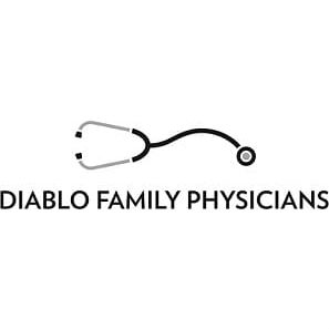 Diablo Family Physicians