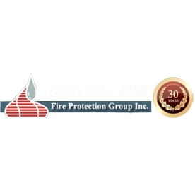 Fire Protection Group Inc.