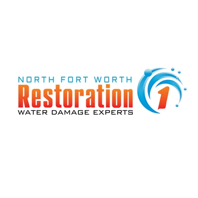 Restoration 1 of North Fort Worth