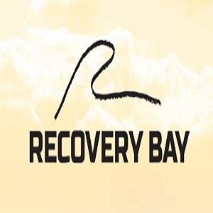 Recovery Bay | Drug Rehabs Tallahassee | Panama City