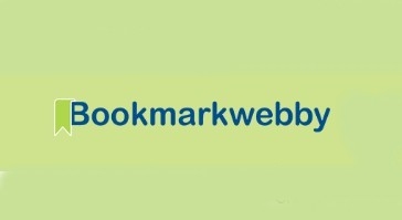Bookmarkwebby