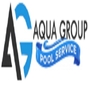 Aqua Group Pool Service