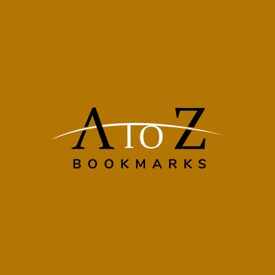 Atozbookmarks