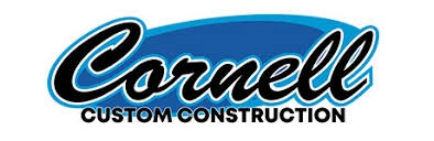 Cornell Custom Construction