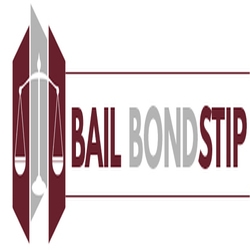 Bail bonds tip
