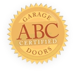 ABC Garage Door Repair