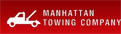 Manhattan Towing Company