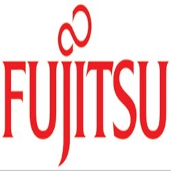 Fujitsu Network Communications 