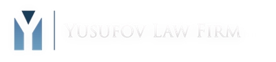 Yusufov Law Firm PLLC - Tuscan Bankruptcy Lawyers 