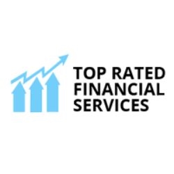 Toprated Financial Services