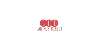 Law hub direct