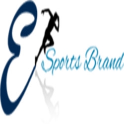 E sports brand