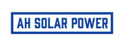 Arlington Heights Solar Power