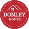 Donley Homes