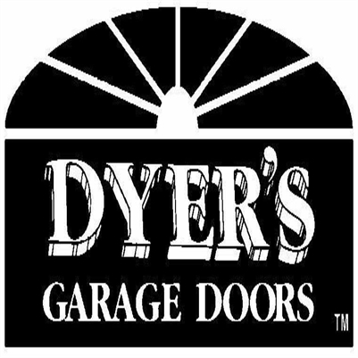 Dyers Garage Doors