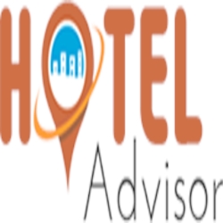Hotel Advisor Blog