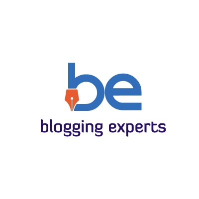 Blogging Experts