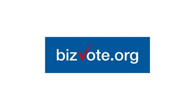 Bizvote.org