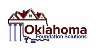 Oklahoma Foundation Solutions