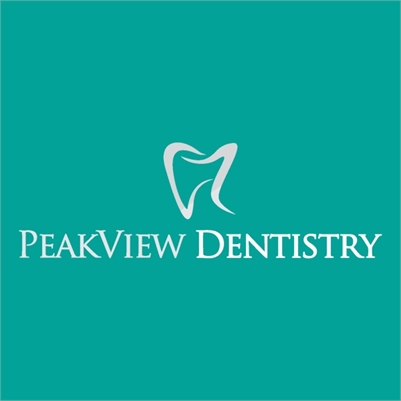 Dentist Boulder CO, Cosmetic Dentistry, (720) 677-8056