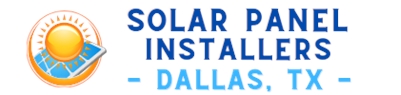 Solar Panel Installers Dallas