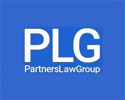 Partners Law Group