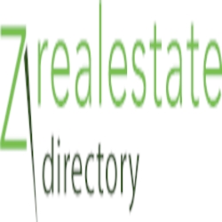 A z real estate directory