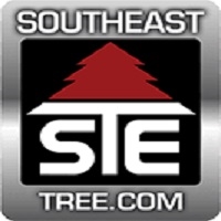 SoutheastTree.com
