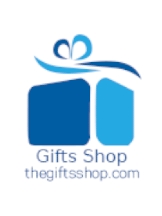 The gifts shop
