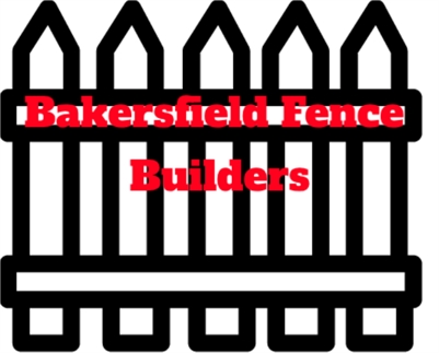 Bakersfield Fence Builders