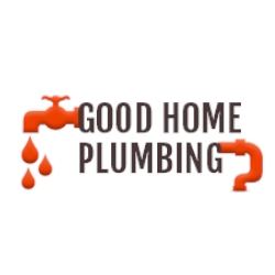 Good home plumbing