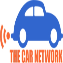 The car network