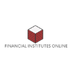 Financial institutes online