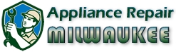 Appliance Repair Milwaukee