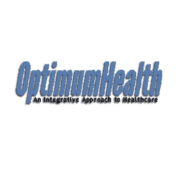 Optimum Health Rehab & Wellness (Suwanee Clinic)