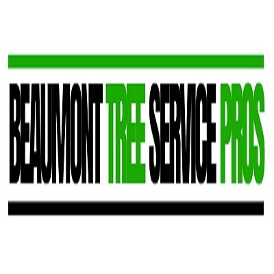 Beaumont Tree Service Pros