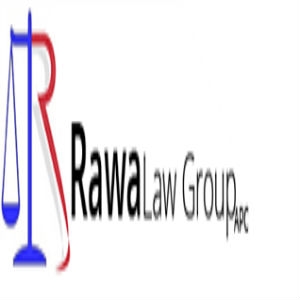Rawa Law Group APC - Anaheim